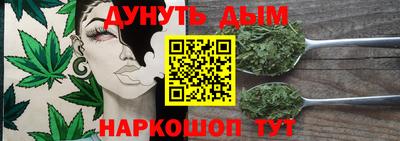 прущая мука Изобильный